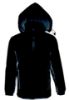 Picture of Unisex Adults Reflective Wet Weather Jacket