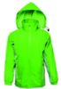 Picture of Unisex Adults Reflective Wet Weather Jacket