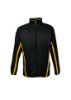 Picture of Kids Elite Sports Track Jacket