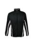 Picture of Kids Elite Sports Track Jacket