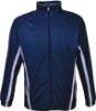 Picture of Kids Elite Sports Track Jacket