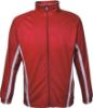 Picture of Kids Elite Sports Track Jacket