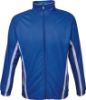 Picture of Kids Elite Sports Track Jacket