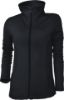 Picture of Ladies Yoga Jacket