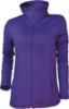 Picture of Ladies Yoga Jacket