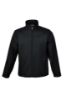 Picture of Mens Soft Shell Jacket