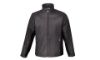 Picture of Mens Soft Shell Jacket