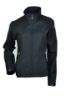 Picture of Ladies Soft Shell Jacket