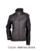 Picture of Ladies Soft Shell Jacket