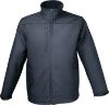 Picture of Mens New Style Soft Shell Jacket