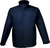 Picture of Mens New Style Soft Shell Jacket