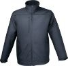 Picture of Ladies New Style Soft Shell Jacket