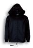 Picture of Unisex Adults Yachtsmans Jacket Without Lining