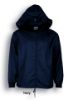 Picture of Unisex Adults Yachtsmans Jacket Without Lining