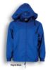 Picture of Unisex Adults Yachtsmans Jacket Without Lining