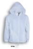 Picture of Unisex Adults Yachtsmans Jacket Without Lining