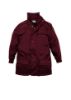 Picture of Kids Outer Jacket