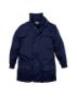 Picture of Kids Outer Jacket