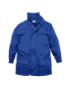 Picture of Kids Outer Jacket