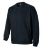 Picture of Kids Fleece Jacket With Zip