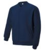 Picture of Kids Fleece Jacket With Zip