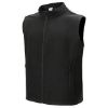 Picture of Ladies Softshell Vests