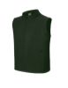 Picture of Ladies Softshell Vests