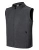 Picture of Ladies Softshell Vests