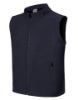 Picture of Ladies Softshell Vests