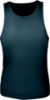 Picture of Mens Brushed Action Back Singlet