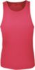 Picture of Mens Brushed Action Back Singlet