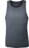 Picture of Mens Athletics Singlet