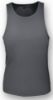 Picture of Ladies Action Back Singlet