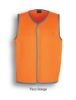 Picture of Kids High-Vis Safety Vest