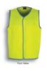 Picture of Kids High-Vis Safety Vest