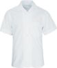 Picture of Girls Short Sleeve School Shirt