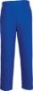 Picture of Kids Double Knee Track Pants